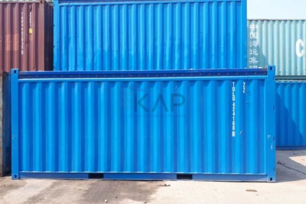 Dry Container For Rent Dry Container For Rent