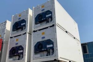 WhatsApp Image 2020-03-21 at 3.08.28 PM