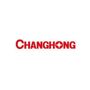 LOGO_PT-CHANGHONG-ELECTRICT-INDONESIA_6553b8dfd7e261aad0f0d9ef54bad53f