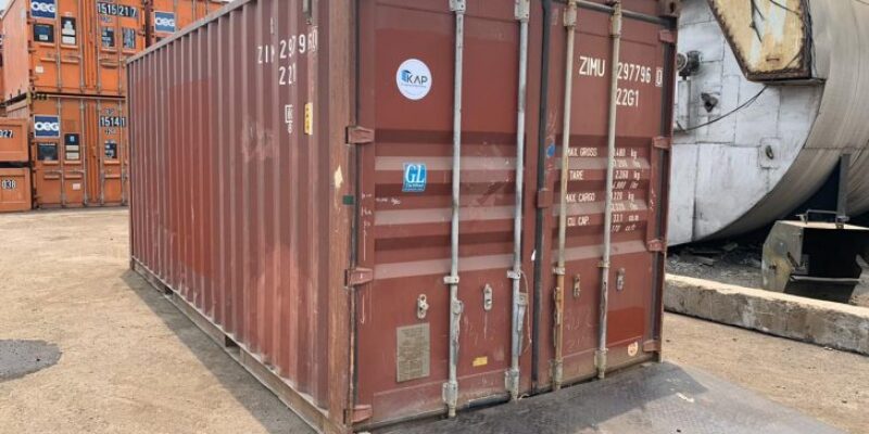 WhatsApp-Image-2020-03-21-at-3.07.30-PM-1-728x410_57e9b3cdc499b57c7f419a9c5e219db4