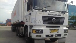 WhatsApp-Image-2020-05-09-at-9.44.26-AM_a5bc4f1e9c80bbefc840bf6dcc65262a