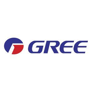 gree-logo-png-transparent-300x300_b4e64e9e2363fc04770c185479b78de9