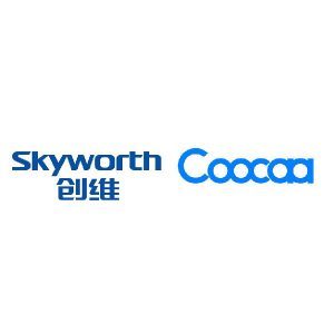 skyworth-coocaa-300x300_3f47f68488d2706732fa984128f9c09f