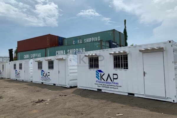 Office Container For Rent Office Container For Rent