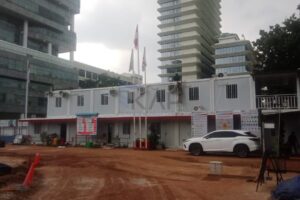 WhatsApp Image 2025-03-14 at 12.29.02 PM WhatsApp Image 2025-03-14 at 12.29.02 PM