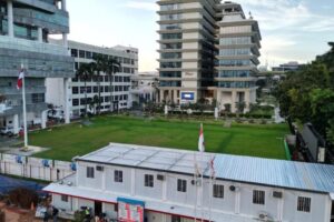 WhatsApp Image 2025-03-14 at 12.30.35 PM (1) WhatsApp Image 2025-03-14 at 12.30.35 PM (1)