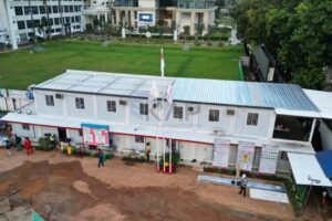 WhatsApp Image 2025-03-14 at 12.30.35 PM WhatsApp Image 2025-03-14 at 12.30.35 PM