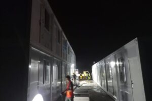 WhatsApp Image 2025-03-14 at 12.32.30 PM (1) WhatsApp Image 2025-03-14 at 12.32.30 PM (1)