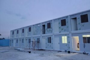 WhatsApp Image 2025-03-14 at 12.32.30 PM WhatsApp Image 2025-03-14 at 12.32.30 PM