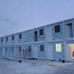 WhatsApp Image 2025-03-14 at 12.32.30 PM