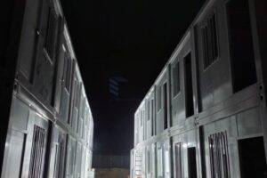 WhatsApp Image 2025-03-14 at 12.32.31 PM WhatsApp Image 2025-03-14 at 12.32.31 PM