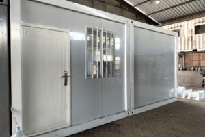 WhatsApp Image 2025-12-16 at 9.50.44 AM