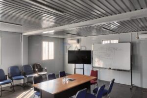 WhatsApp Image 2025-12-16 at 9.50.45 AM (1)