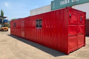 WhatsApp Image 2025-12-22 at 1.43.45 PM (1)