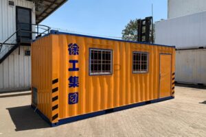 WhatsApp Image 2025-12-22 at 1.43.45 PM (2) WhatsApp Image 2025-12-22 at 1.43.45 PM (2)