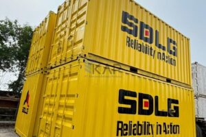 WhatsApp Image 2025-12-22 at 1.44.07 PM (2) WhatsApp Image 2025-12-22 at 1.44.07 PM (2)