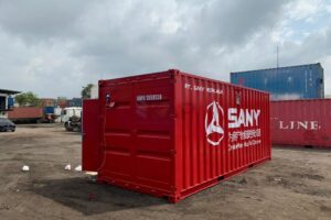 WhatsApp Image 2025-12-22 at 1.45.14 PM (1) WhatsApp Image 2025-12-22 at 1.45.14 PM (1)