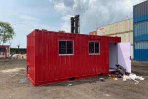 WhatsApp Image 2025-12-22 at 1.45.14 PM WhatsApp Image 2025-12-22 at 1.45.14 PM