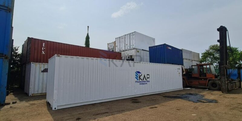 WhatsApp Image 2025-12-22 at 1.45.46 PM (2)