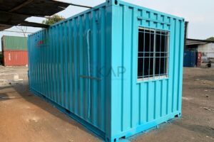 WhatsApp Image 2025-12-22 at 1.46.18 PM (2) WhatsApp Image 2025-12-22 at 1.46.18 PM (2)