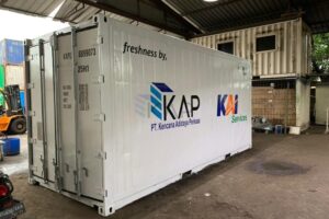 WhatsApp Image 2025-12-22 at 1.46.42 PM (1) WhatsApp Image 2025-12-22 at 1.46.42 PM (1)