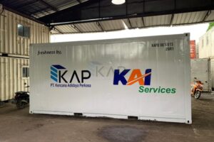 WhatsApp Image 2025-12-22 at 1.46.42 PM WhatsApp Image 2025-12-22 at 1.46.42 PM