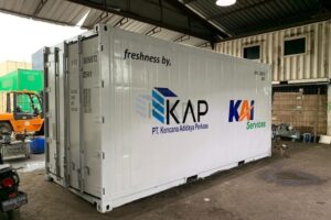 WhatsApp Image 2025-12-22 at 1.46.42 PM (2) WhatsApp Image 2025-12-22 at 1.46.42 PM (2)