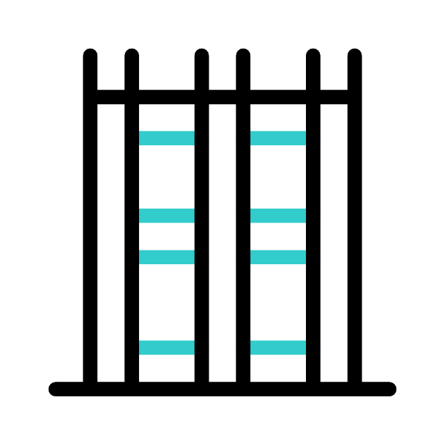 MATERIAL BERKUALITAS