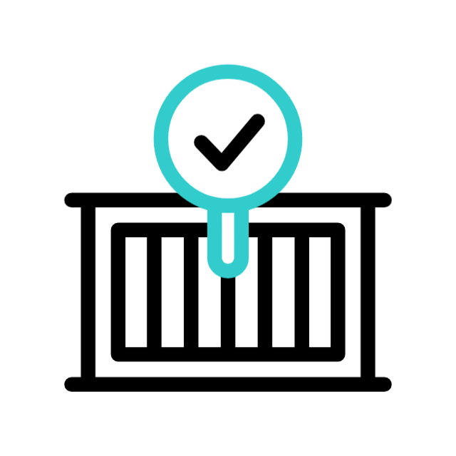  CONTAINER BERKUALITAS