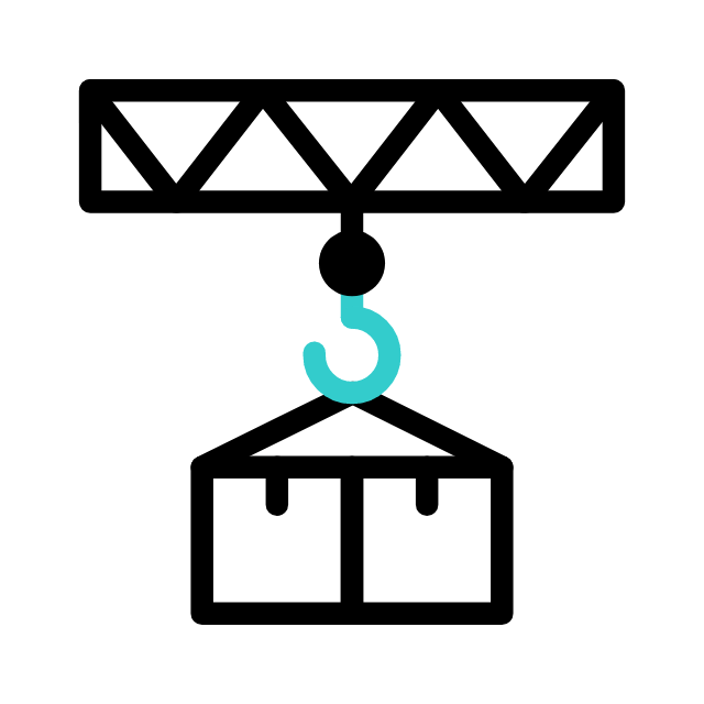 BERAGAM PILIHAN MODEL CONTAINER